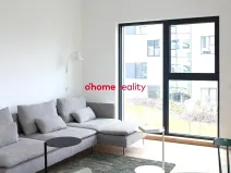 Pronájem bytu 2+kk, Olomouc, Ostrovní, 65 m2