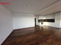 Pronájem bytu 3+kk, Olomouc - Povel, Janského, 82 m2