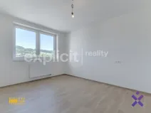 Prodej bytu 3+kk, Jablůnka, 60 m2