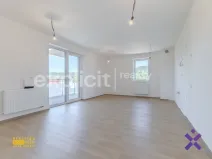 Prodej bytu 3+kk, Jablůnka, 60 m2