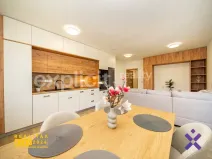 Prodej bytu 2+kk, Jablůnka, 43 m2