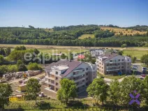 Prodej bytu 2+kk, Jablůnka, 43 m2