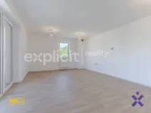 Prodej bytu 1+kk, Jablůnka, 41 m2
