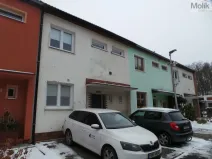 Prodej rodinného domu, Litvínov - Horní Litvínov, K Loučkám, 66 m2