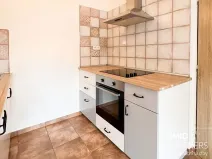 Pronájem kanceláře, Kolín, Na Pobřeží, 64 m2