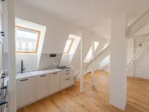 Prodej ubytování, Brno, Štefánikova, 60 m2