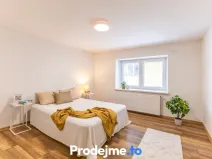 Prodej rodinného domu, Suchohrdly, Za Zvoničkou, 182 m2