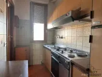 Prodej bytu 2+1, Martinsicuro,Itálie, 60 m2