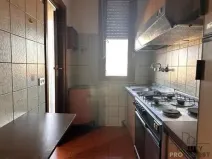 Prodej bytu 2+1, Martinsicuro,Itálie, 60 m2