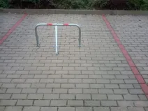 Prodej - jiné, Praha - Libeň, Ocelářská, 13 m2