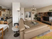 Prodej bytu 5+kk, Praha - Stodůlky, Husníkova, 119 m2