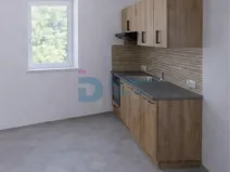 Prodej bytu 2+kk, Jindřichov, 45 m2