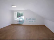 Prodej bytu 2+kk, Jindřichov, 45 m2