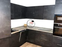 Pronájem bytu 3+kk, Třebíč - Horka-Domky, Družstevní, 77 m2