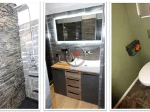 Pronájem bytu 3+kk, Třebíč - Horka-Domky, Družstevní, 77 m2