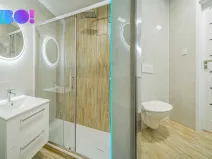 Prodej bytu 1+kk, Ostrava, Lumírova, 27 m2