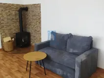 Pronájem bytu 2+kk, Plzeň, Antonína Uxy, 75 m2