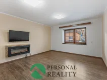 Prodej bytu 1+1, Rakovník, Bořivojova, 45 m2