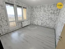 Pronájem bytu 3+1, Havířov, Emy Destinnové, 73 m2