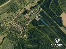 Prodej pole, Kroměříž, 2698 m2