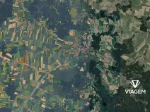 Prodej podílu pozemku pro bydlení, Veselí nad Lužnicí, 253 m2