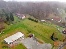 Prodej pozemku pro bydlení, Bartošovice, 257 m2