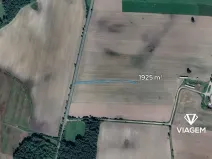 Prodej podílu pole, Frahelž, 427 m2