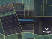 Prodej podílu pole, Holešov, 1120 m2