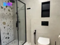 Pronájem bytu 2+1, Nový Jičín, Máchova, 51 m2