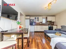 Prodej vícegeneračního domu, Mnichovice, Jiráskova, 230 m2