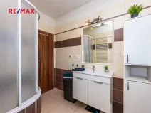 Prodej vícegeneračního domu, Mnichovice, Jiráskova, 230 m2