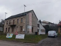 Prodej rodinného domu, Střílky, Zámecká, 160 m2