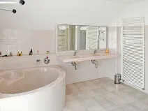 Prodej rodinného domu, Horní Jelení, Dvorská, 380 m2