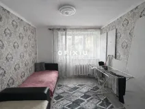 Pronájem bytu 2+1, Brno, Zubatého, 52 m2