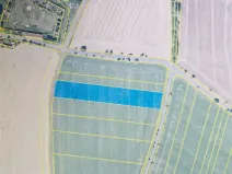 Prodej pole, Svojšice, 9757 m2