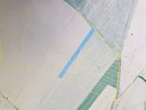 Prodej pole, Svojšice, 9757 m2