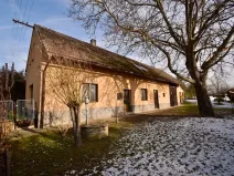 Prodej chalupy, Vinaře, 103 m2