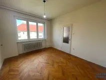 Pronájem bytu 2+1, Jirkov, K. H. Máchy, 52 m2