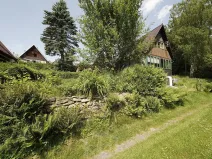 Prodej chaty, Blažejov, 94 m2