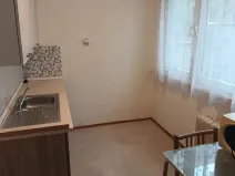 Prodej bytu 1+1, Kolín, Dělnická, 25 m2