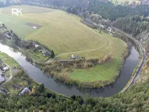 Prodej pozemku, Vlastějovice, 13479 m2