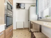 Prodej bytu 3+1, Kolín, Hasičská, 74 m2