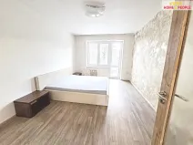 Pronájem bytu 3+kk, Brno - Staré Brno, Křídlovická, 71 m2