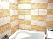 Prodej bytu 3+1, Orlová, Energetiků, 67 m2