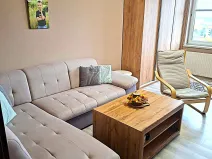 Prodej bytu 3+1, Orlová, Energetiků, 67 m2