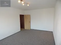 Pronájem bytu 2+1, Studénka, Arm. gen. L. Svobody, 52 m2