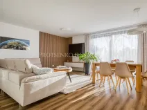 Prodej rodinného domu, Kamenice nad Lipou, Dobšova, 210 m2