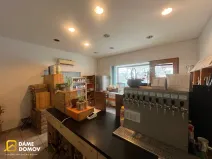 Pronájem obchodního prostoru, Napajedla, 65 m2