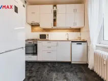Pronájem bytu 3+kk, Praha - Podolí, K sídlišti, 75 m2