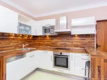 Pronájem rodinného domu, Opařany, 147 m2